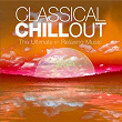 Classical Chillout Vol. 3 | Christiane Jaccottet