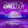 Classical Chillout Vol. 4 | Hanspeter Gmur