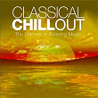 Classical Chillout Vol. 6 | Frank Shipway
