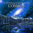 The Most Relaxing Classical Music In The Cosmos | Ferdinand Leitner