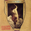 Tchaikovsky Symphonies | L'orchestre Philharmonique De Berlin