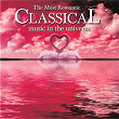 The Most Romantic Classical Music in the Universe | Emil Edlinger