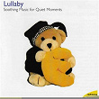 Lullaby: Soothing Music For Quiet Moments | Vladimir Fedoseyev