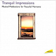 Tranquil Impressions: Musical Meditations for Peaceful Moments | Orchestre De L'opéra National De Lyon