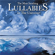 The Most Soothing Lullabies in the Universe | Viktoria Postnikova
