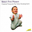 Baby's First Mozart | Gunther Herbig
