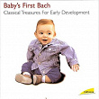 Baby's First Bach | Gunther Herbig