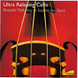 Ultra Relaxing Cello | Vladimir Fedoseyev