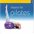 Classics for Pilates | Sir Charles Groves