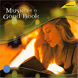 Music for a Good Book | Karel Brazda