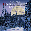 The Most Relaxing Holiday Classics in the Universe! | Rtv Moscow Large Symphony Orchestra