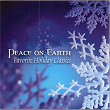 Peace on Earth: Favorite Holiday Classics | Moscow Rtv Symphony Orchestra