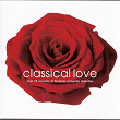 Classical Love | L'orchestre National De France
