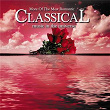 More of the Most Romantic Classical Music in the Universe | Kanon Orchestre De Chambre