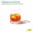 Classics to Unwind | The Royal Philharmonic Orchestra