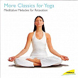 More Classics for Yoga | The Royal Philharmonic Orchestra