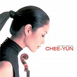 The Very Best of Chee Yun | Chee-yun