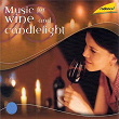 Music for Wine and Candlelight | Latvian Philharmonic Chamber Orchestra