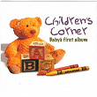 Children's Corner: Baby's First Album | Charles Grove