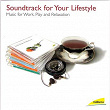 Soundtrack For Your Lifestyle | Orchestre Philharmonique De Prague