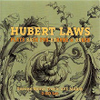 Hubert Laws Plays Bach For Barone & Baker | Hubert Laws