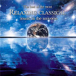 The Best of the Most Relaxing Classical Music In the Universe | Societas Musica Chamber Orchestra