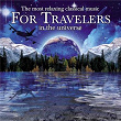 The Most Relaxing Classical Music for Travelers in the Universe | Denver Symphony Props