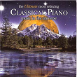 The Ultimate Most Relaxing Classical Piano Music In the Universe | L'orchestre De Chambre De Lausanne