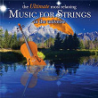 The Ultimate Most Relaxing Music for Strings In the Universe | Festival Strings Lucerne