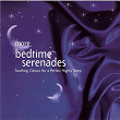 More Bedtime Serenades | Alain Planes