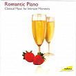 Romantic Piano - Classical Music for Intimate Moments | Bruno Léonardo Gelber