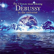 The Ultimate Most Relaxing Debussy In The Universe | Michel Béroff