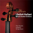 String Essentials | I Solisti Italiani