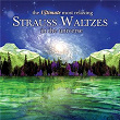 The Ultimate Most Relaxing Strauss Waltzes In The Universe | Orchestra Of The Vienna Volksoper