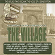 The Village | Rickie Lee Jones