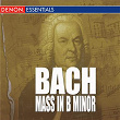 Bach: Mass In B Minor | Latvian Philharmonic Chamber Orchestra