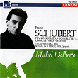 Schubert: Piano Sonatas Complete, Vol. 12 (Complete Works for Piano) | Michel Dalberto