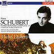 Schubert: Complete Works for Piano, Vol. 13 | Michel Dalberto