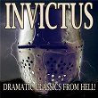 Invictus - Dramatic Classics from Hell | Vladimir Fedoseyev