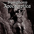 Symphony Apocalyptica | Vladimir Fedoseyev