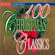 100 Christmas Classics | Klaus Arp