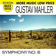 Mahler: Symphony No. 8 | Eliahu Inbal