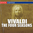 Vivaldi - The Four Seasons | The Vivaldi Players
