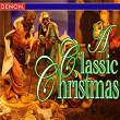 Classical Christmas | Klaus Arp