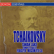 Tchaikovsky: Swan Lake: Complete Ballet | Vladimir Fedoseyev