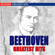 Beethoven's Greatest Hits | Ilmar Lapinsch