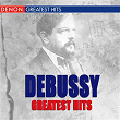 Debussy Greatest Hits | Latvian Philharmonic Chamber Orchestra