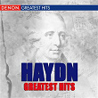 Haydn Greatest Hits | Philharmony Bonn
