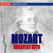 Mozart Greatest Hits | Alexander Von Pitamic