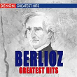 Berlioz Greatest Hits | The Royal Philharmonic Orchestra